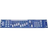 Chauvet Obey 10 DMX Lighting Controller