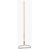 Bow Rake - (Seymour Mfg. - BR-35) from Bow Rakes