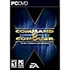 Command & Conquer: The First Decade (PC DVD)