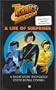 A Life of Surprises: A Short Story Anthology (Professor Bernice Summerfield)