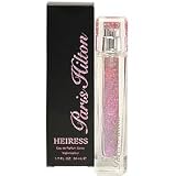 �ڥѥꥹ �ҥ�ȥ�ۥ����쥹 EDP��SP 50ml (...