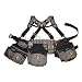 Brown Bag Company 30300 ToolRider GSRX