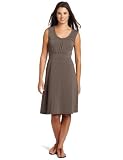 ExOfficio Women's Go-To Tank Dress