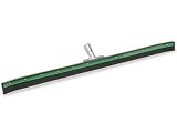 Curved 36-Inch Floor Squeegee