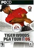 Tiger Woods PGA Tour 2006