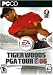 Search : Tiger Woods PGA Tour 2006