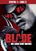Blade: Die Jagd geht weiter - Staffel 1 / Disc 2