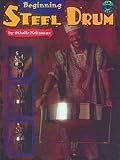 Beginning Steel Drum