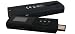 Mach Speed Eclipse-Duo 4 GB Eclipse MP3 Player with USB, MicroSD Slot, Voice Recorder, Shuffle Mode 