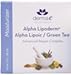 derma e Alpha Lipoderm Creme (Advanced Repair Complex), 2 oz