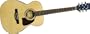 Ibanez AC30NT Acoustic Concert Size Guitar