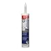 DuPont 07630 9.8-Ounce Choice Window and Door Silicone, Clear