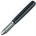 Victorinox Potato Peeler, Right/Left Hand, Black Nylon 2.25 in.