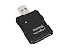 Sandisk MicroMate SD/SDHC Reader (Black)