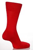 FALKE Tiago Kurzstrumpf 14662 Herren Socken