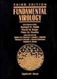 Fundamental Virology