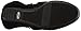 Dr. Scholl's Shoes Women's Breeanna Boot