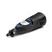 Dremel 7000-PK 6-Volt Pumpkin Carving Kit