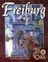 Freiburg (7th Sea, Boxed Set)