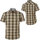 Matix Quinta Shirt - Short-Sleeve - Men's