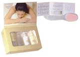EzFlow Professional Spa Element Kit.