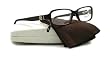 Coach Eyeglasses 2013 215 Tortoise