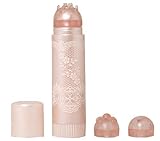 L[sbh{[ SHIN@bvXeBbNoCu[^[