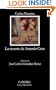 La muerte de Artemio Cruz (COLECCION LETRAS HISPANICAS) (Letras Hispanicas) (Spanish Edition)