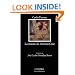 La muerte de Artemio Cruz (COLECCION LETRAS HISPANICAS) (Letras Hispanicas) (Spanish Edition)