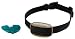 PetSafe Extra Collar Receiver For Pawz Away Outdoor Barrier (white box only)