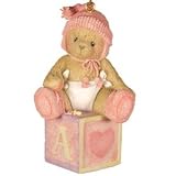Enesco