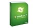NEW Microsoft Windows 7 Home Premium w/SP1 - GFC-02050