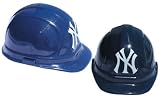 P & K Products HH-2705NY New York Yankees MLB Hard Hat
