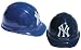 Baseball New York Yankees Hard Hats