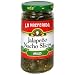 La Preferida Jalapeno Nacho Slices, Mild - 11.5