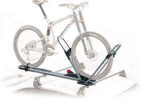 Yakima 8002091 Highroller Bike Rack On Sale