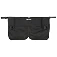 Maclaren Universal Organizer, Twin
