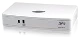 ADS Tech RDX-150-EF Instant Music