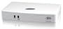 ADS Tech RDX-150-EF Instant Music