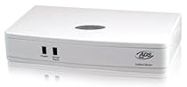 Buy ADS Tech RDX 150 EF Instant Music ADS Tech RDX-150-EF Instant Music