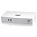 ADS Tech RDX-150-EF Instant Music