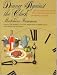 Books : Dinner Against the Clock