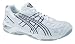 ASICS Gel-Game Men's Tennis Shoes (EY801-0101), UK11