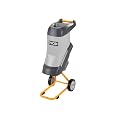 Ryobi RSH-2400R Impact Shredder/Mulcher 2400 Watts