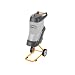 Ryobi RSH-2400R Impact Shredder/Mulcher 2400 Watts