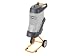 Ryobi RSH-2400R Impact Shredder/Mulcher 2400 Watts