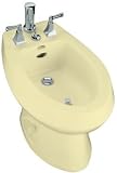 Kohler San Tropez Bidet Sunlight   K 4854 Y2