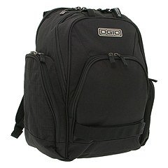 Ogio SUV Skate Backpack
