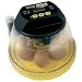 Brinsea Advance Autoturn Mini Incubator: 7 Egg