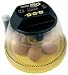 Brinsea Advance Autoturn Mini Incubator: 7 Egg